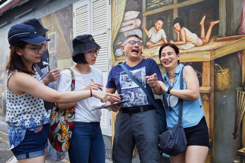 singapore-chinatown-murders-game-tour