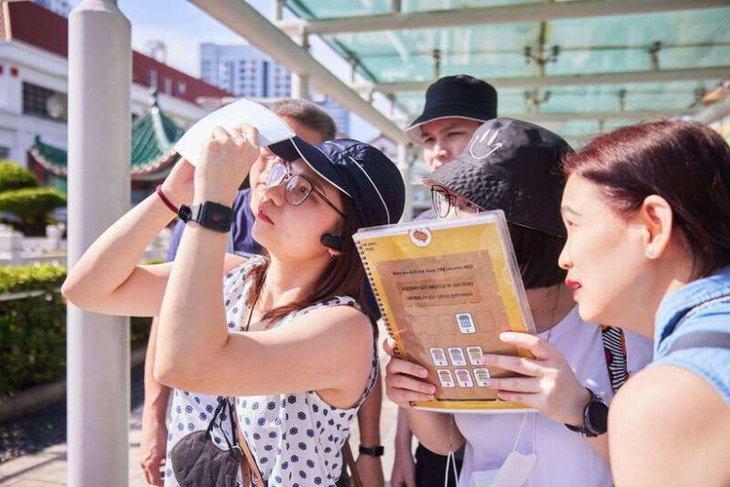 singapore-chinatown-murders-game-tour