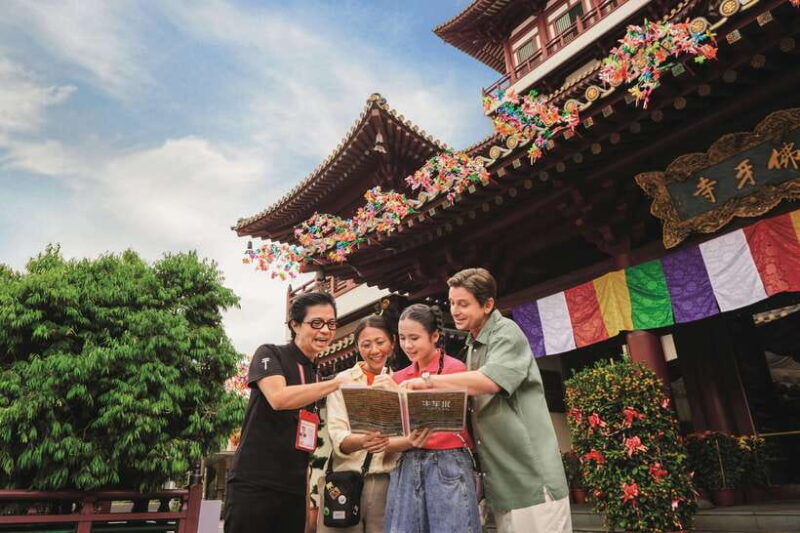 singapore-chinatown-murders-game-tour