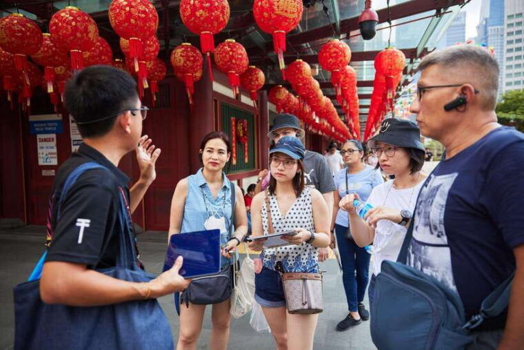 singapore-chinatown-murders-game-tour