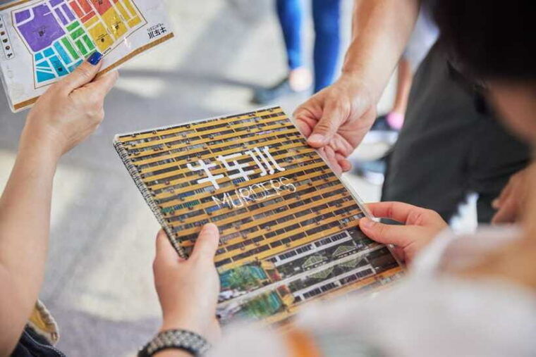 singapore-chinatown-murders-game-tour