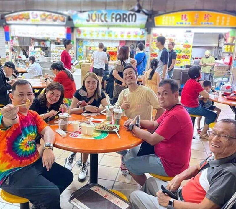 singapore-chinatown-street-food-tour