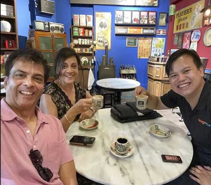 singapore-chinatown-street-food-tour