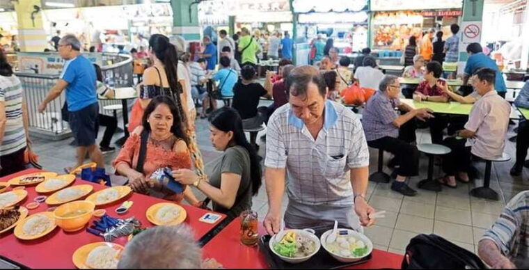 singapore-chinatown-street-food-tour