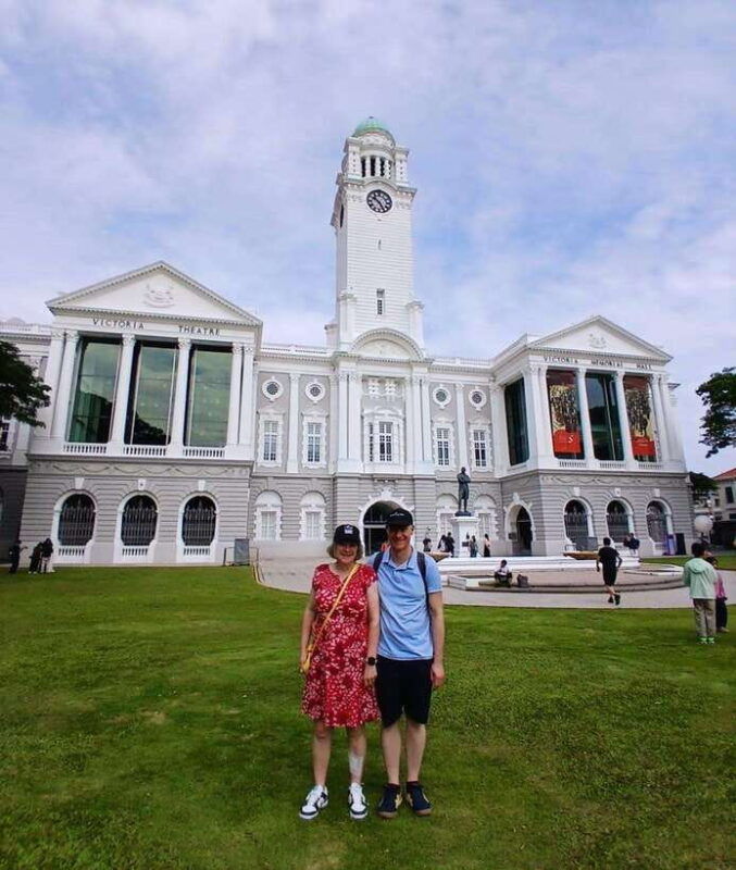 singapore-city-highlights-walking-tour-singapore-river
