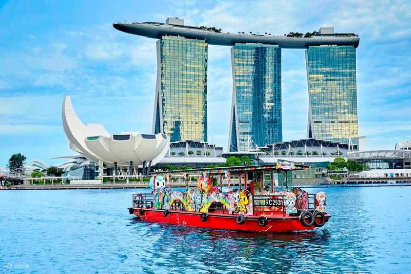 singapore-city-tour-with-cloud-forest-and-supertree-tickets