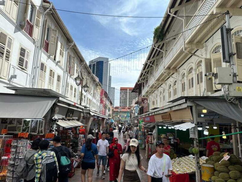 singapore-cultural-car-tour-chinatown-haji-lane-joo-chiat