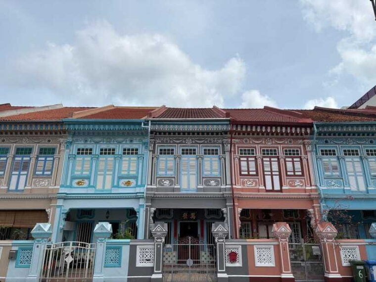 singapore-cultural-car-tour-chinatown-haji-lane-joo-chiat