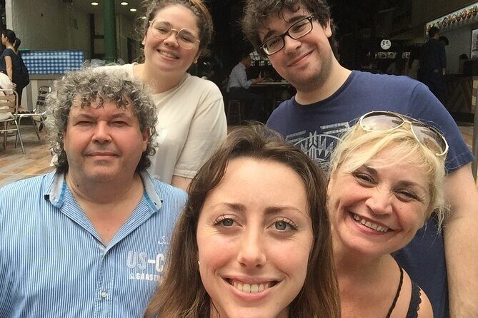 Singapore Customized Private Walking Tour With A Licensed Guide - The Sum Up