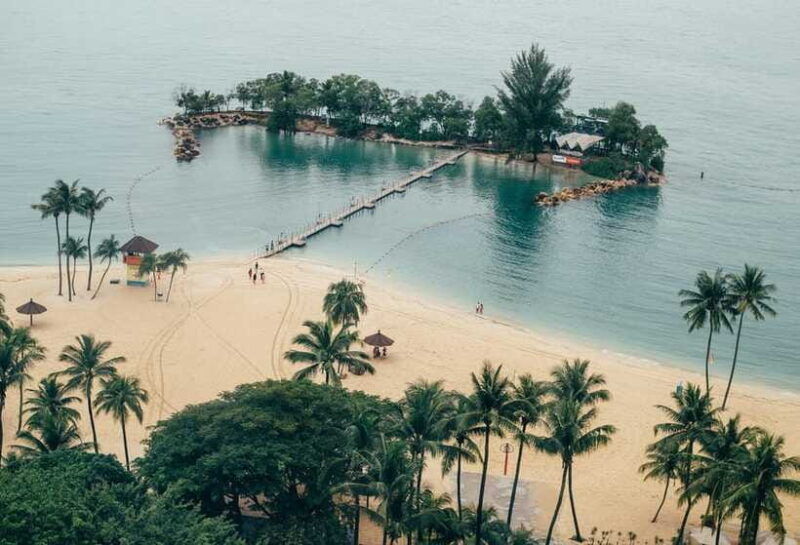 singapore-day-tour-for-sentosa-gardens-by-the-bay-flyer