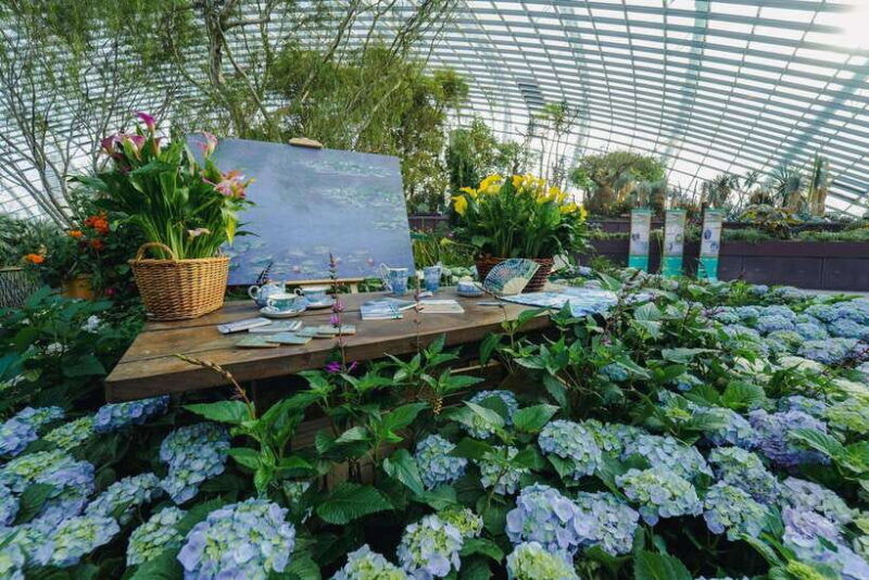 singapore-disney-garden-of-wonder-at-floral-fantasy
