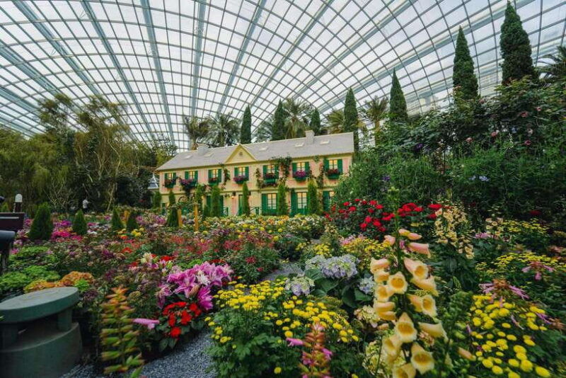 singapore-disney-garden-of-wonder-at-floral-fantasy
