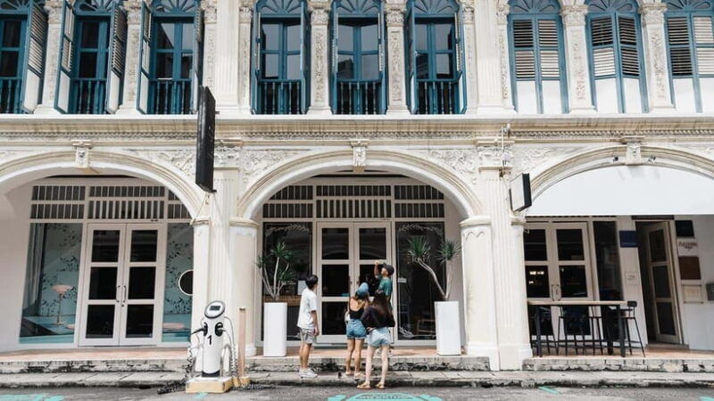 singapore-early-migrants-a-walking-tour