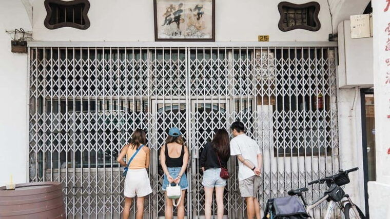 singapore-early-migrants-a-walking-tour