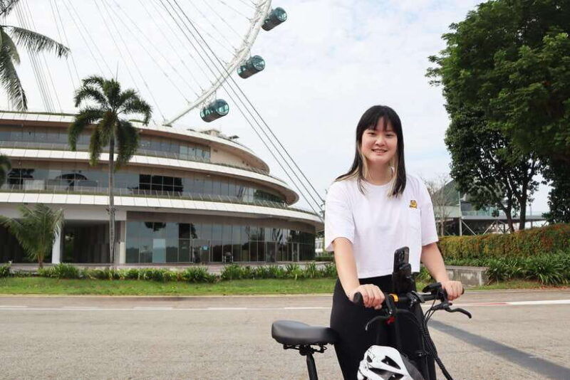 singapore-electric-bicycle-experience-rental-and-tour