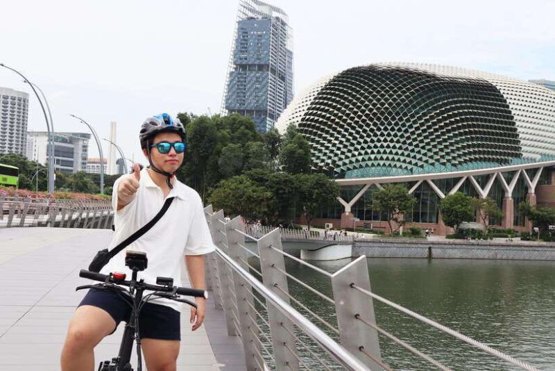 singapore-electric-bicycle-experience-rental-and-tour