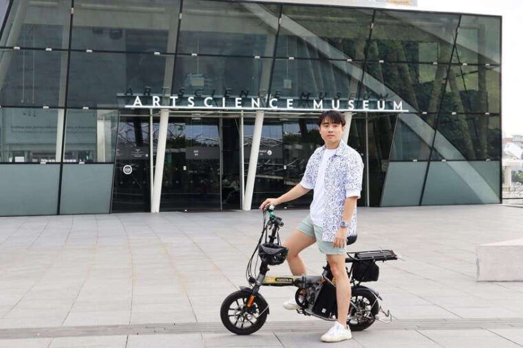 singapore-electric-bicycle-experience-rental-and-tour