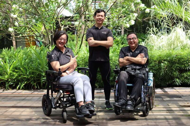 singapore-enabling-village-guided-tour-led-by-pwds