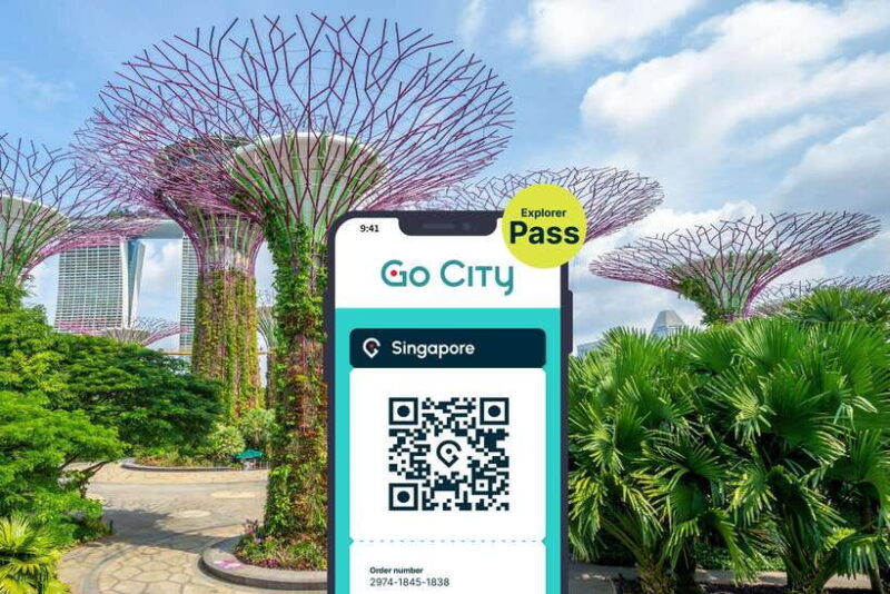 singapore-explorer-pass-save-up-to-50-on-2-7-attractions
