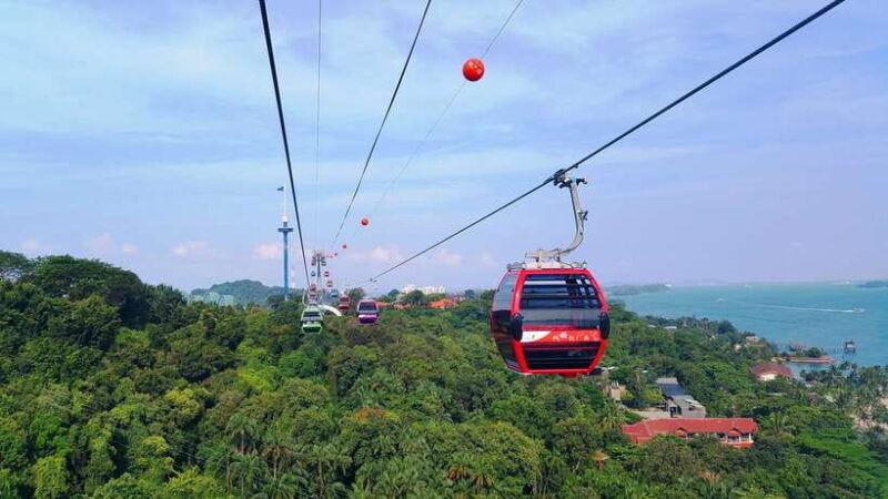singapore-explorer-pass-save-up-to-50-on-2-7-attractions