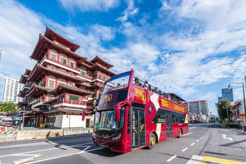 singapore-explorer-pass-save-up-to-50-on-2-7-attractions