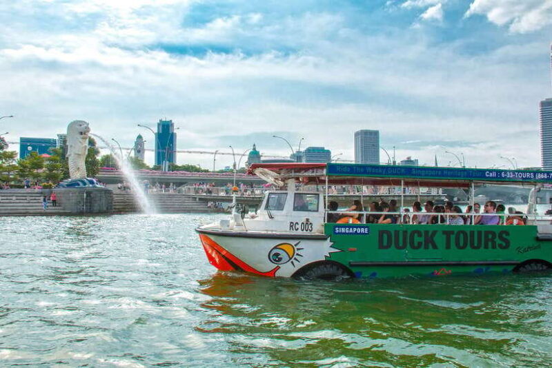 singapore-explorer-pass-save-up-to-50-on-2-7-attractions