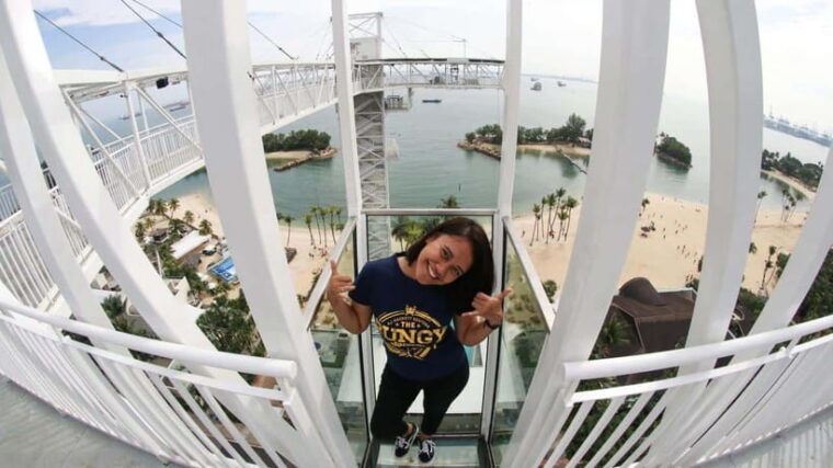singapore-explorer-pass-save-up-to-50-on-2-7-attractions