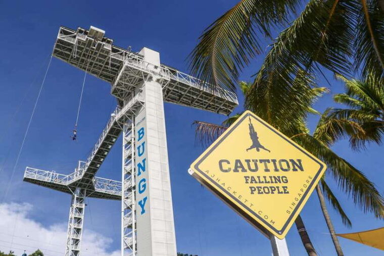 singapore-explorer-pass-save-up-to-50-on-2-7-attractions