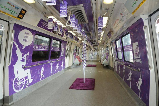 Singapore Ez-link Card (SG Airport Pickup) - An In-Depth Look at the Singapore EZ-Link Card Experience