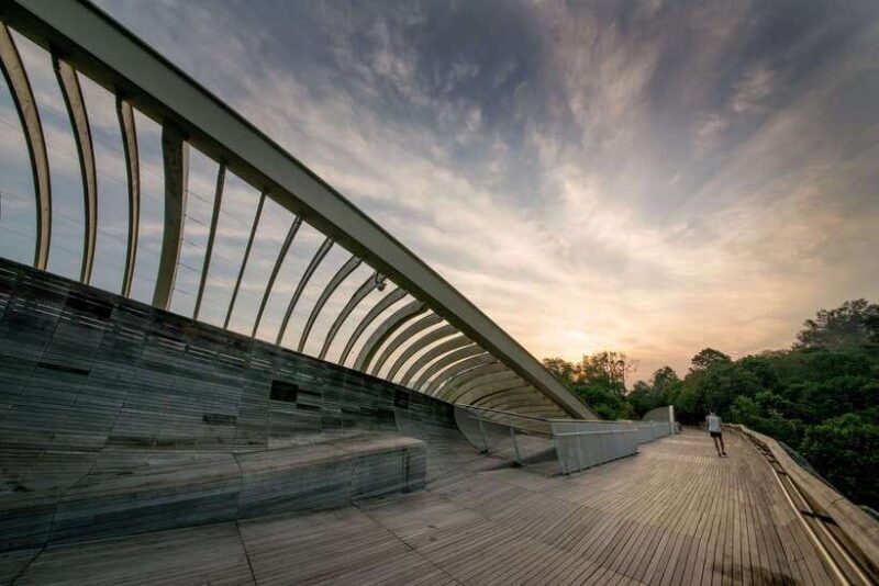 singapore-faber-peak-guided-walking-tour-with-breakfast