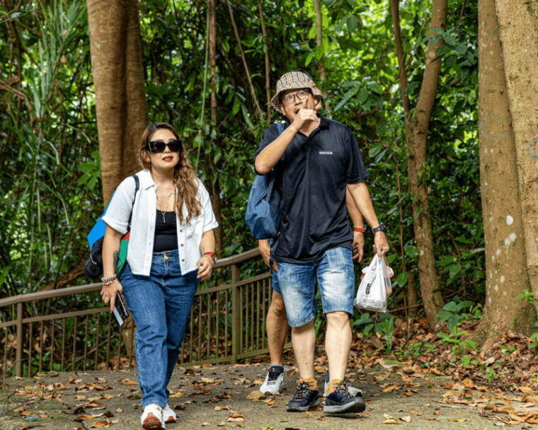 singapore-faber-peak-guided-walking-tour-with-breakfast