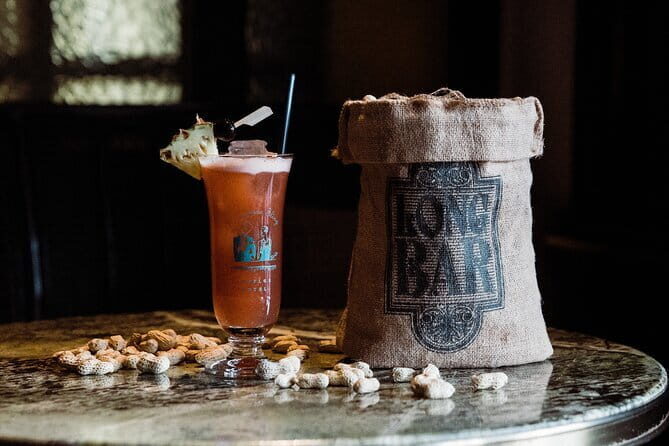 Singapore Flagship Cultural City Tour - Exploring the Heart of Singapore: A Detailed Breakdown of the Tour