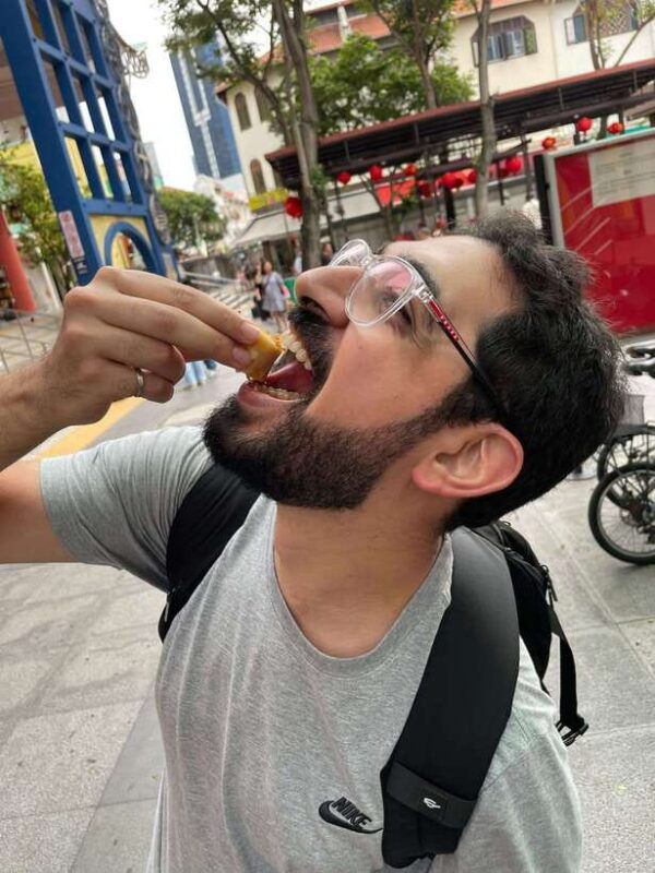 singapore-food-and-bike-tour-downtown