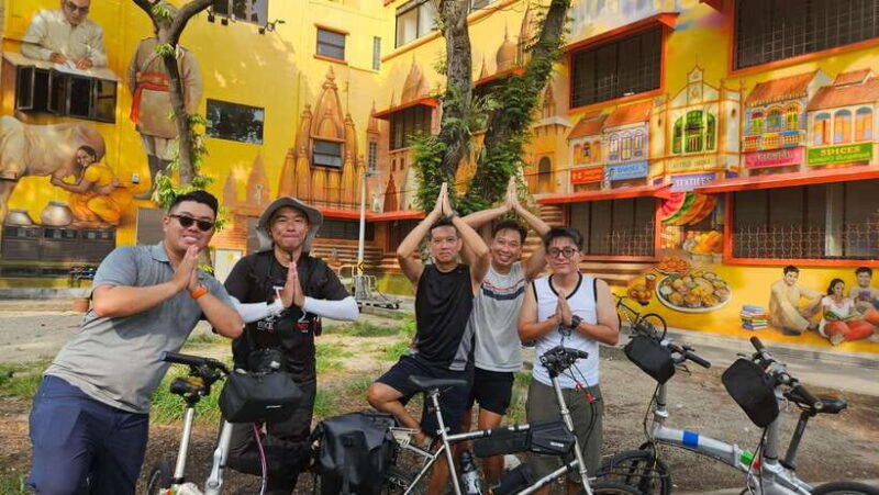 singapore-food-and-bike-tour-downtown
