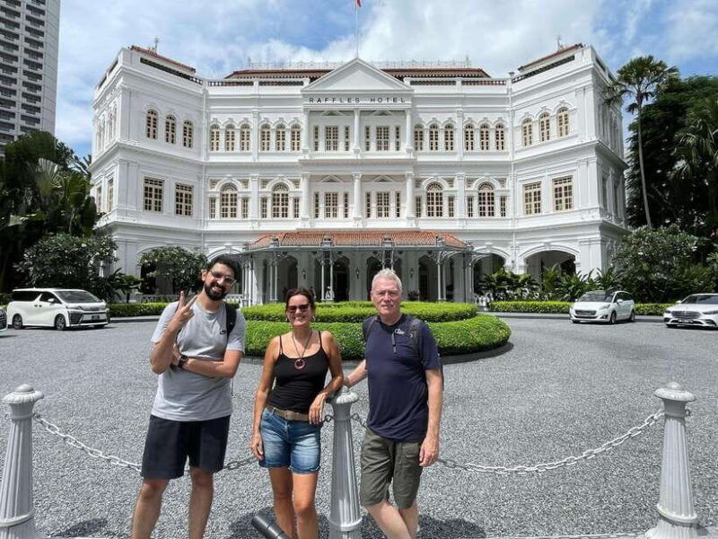 singapore-food-and-bike-tour-downtown