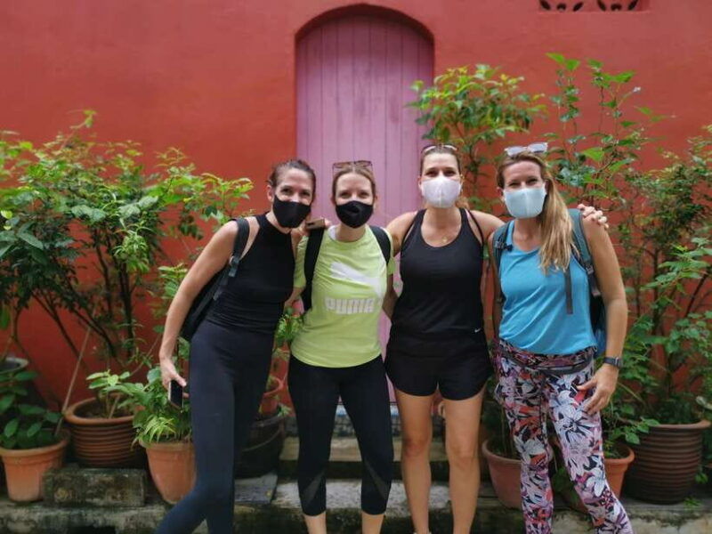 singapore-food-and-bike-tour-katong-district