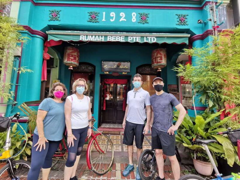 singapore-food-and-bike-tour-katong-district