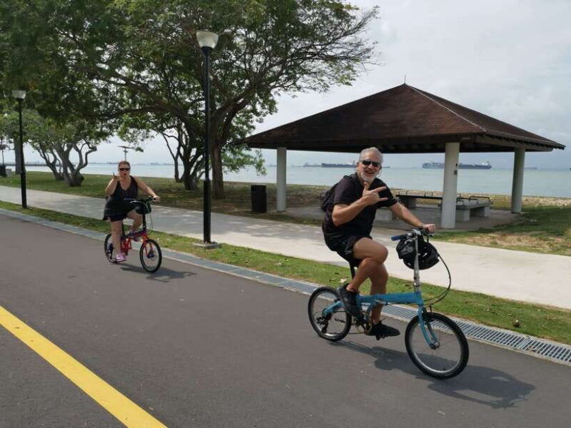 singapore-food-and-bike-tour-katong-district