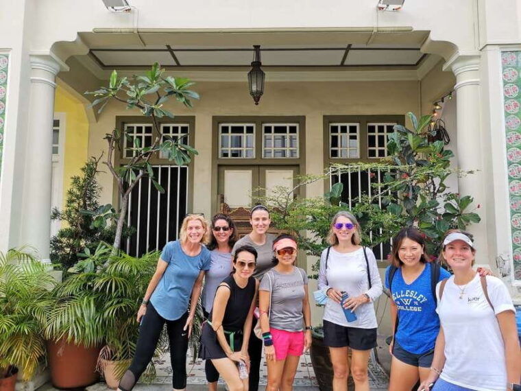 singapore-food-and-bike-tour-katong-district