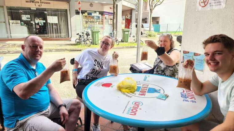 singapore-food-and-bike-tour-katong-district