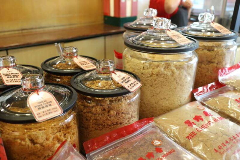 singapore-foodie-experience-guided-tour-with-5-tastings