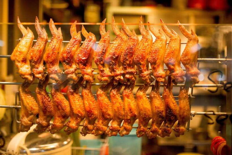 singapore-foodie-experience-guided-tour-with-5-tastings