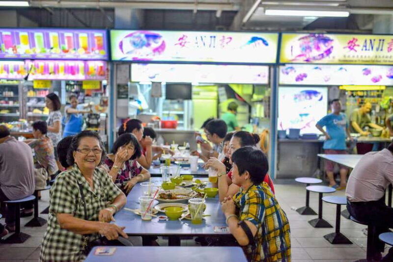 singapore-foodie-experience-guided-tour-with-5-tastings