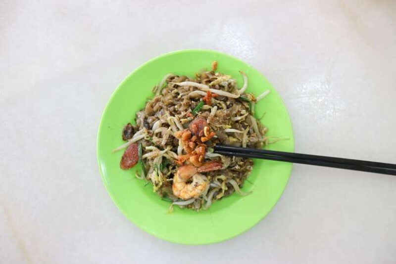 singapore-foodie-experience-guided-tour-with-5-tastings