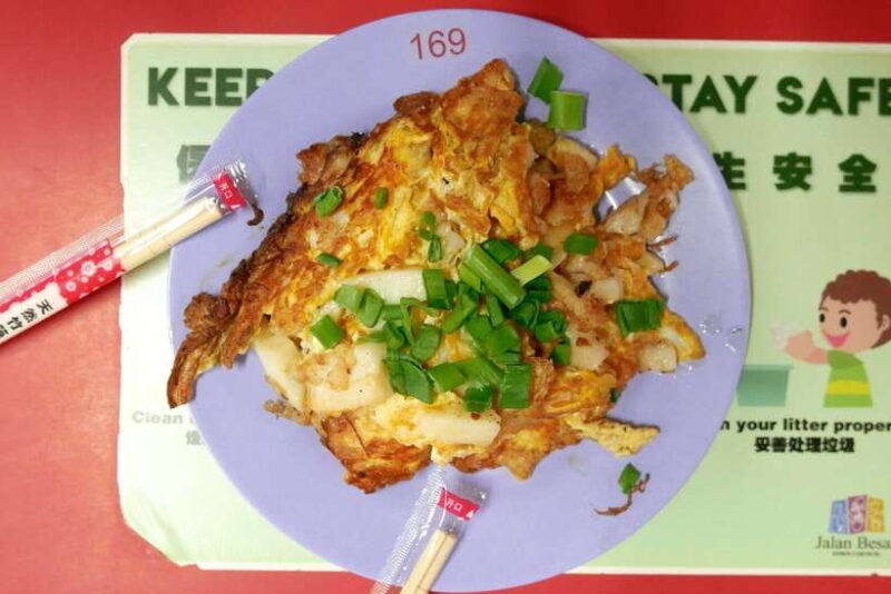 singapore-foodie-experience-guided-tour-with-5-tastings