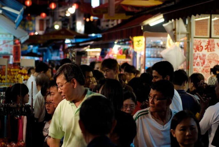 singapore-foodie-experience-guided-tour-with-5-tastings