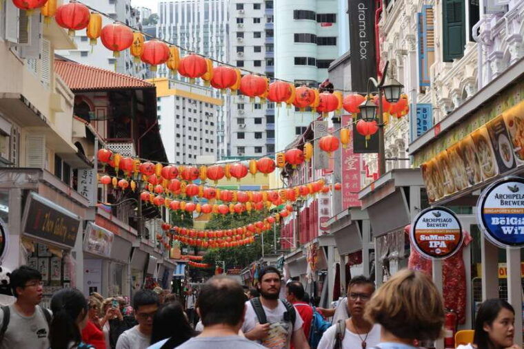 singapore-foodie-experience-guided-tour-with-5-tastings