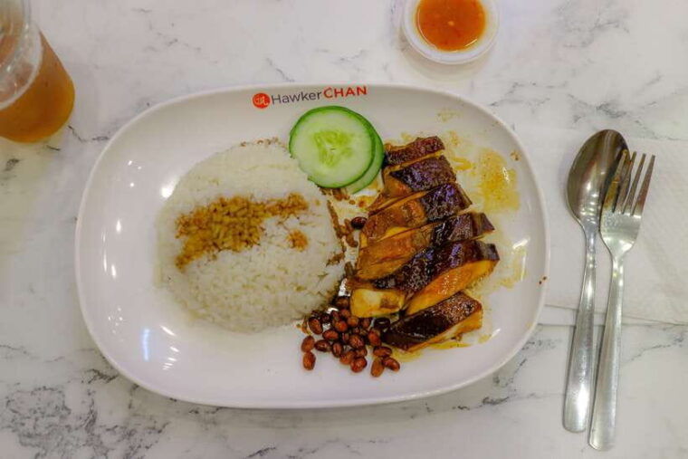 singapore-foodie-experience-guided-tour-with-5-tastings