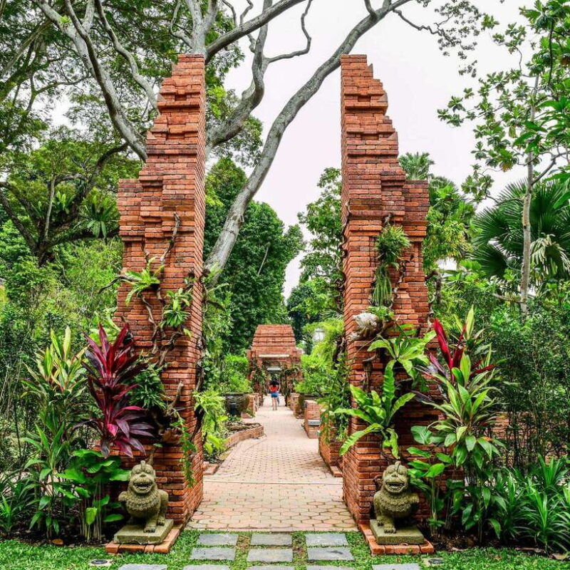 singapore-full-day-spectacular-icons-and-insights