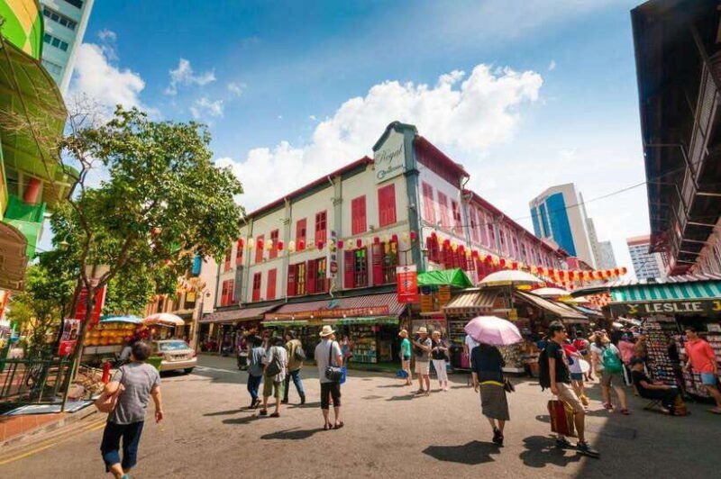singapore-full-day-spectacular-icons-and-insights